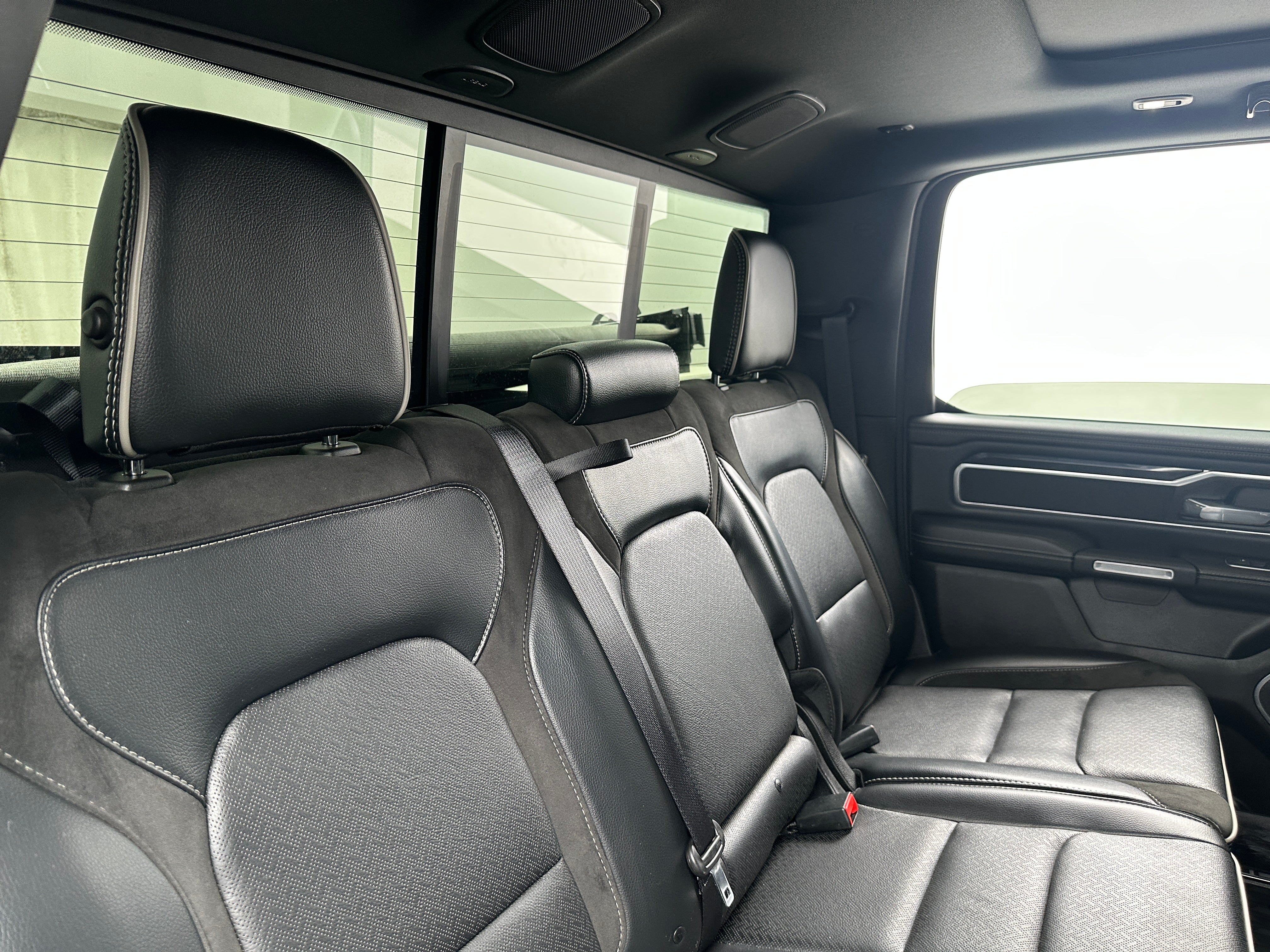 ram ram 1500 pickup 2022 1C6SRFJT1NN269961 image ram ram 1500 pickup 2022 1C6SRFJT1NN269961 image